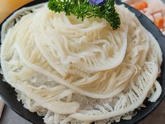 -故里和山·成都火锅(欢乐港湾店)