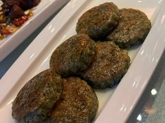 -逸林轩中餐厅(中信泰富朱家角锦江酒店)