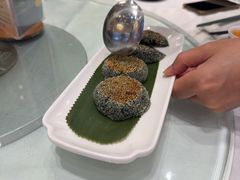 -御彩酒家(东风东路店)