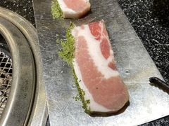 -红泥小火炉·东北泥炉烤肉(天一旗舰店)