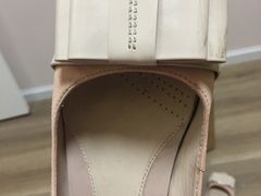 -球鞋浴场Sneakers Baths(总店)