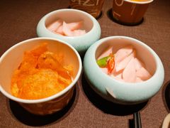 -山石榴·贵州菜(陆家嘴中心店)