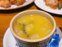 -宴武夷·匠心闽味(印象大红袍店)