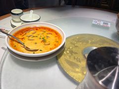 -9家湘菜(上南路店)