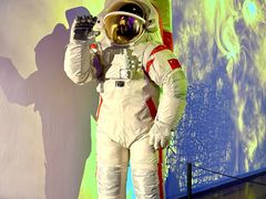 -中华艺术宫(上海美术馆)