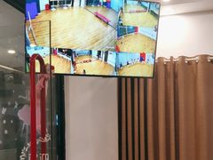 -北京红舞鞋少儿形体舞蹈教育(高新融侨城校区)