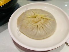 -冶春茶社(珍园店)