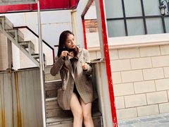 -玫瑰小镇