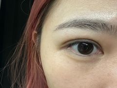 -珠海市中西医结合医院