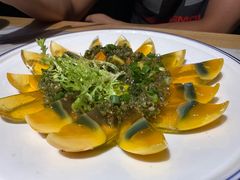 -滇铺子(欣都龙城店)