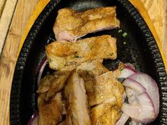 -玛格萝妮(汇智国际商业中心店)