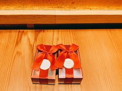 -松涛日本料理
