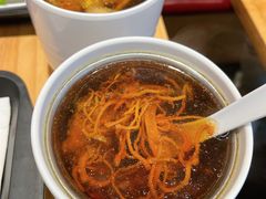 -华记煲仔华·煲仔饭(市桥易发店)
