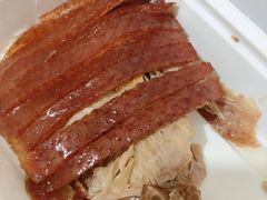 -大鸭梨(天通西苑店)