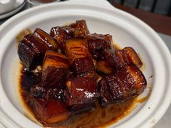 -甬上名灶(天一阁·翠柏店)