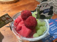 -楠火锅(太古里总店)