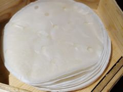 -顺承小院儿