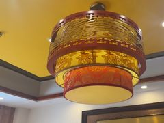 -船泊丽港(统一路店)