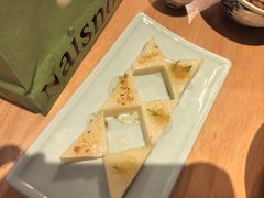 -南京大牌档(龙江新城市广场店)