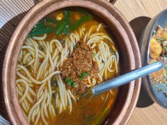-云下·云有溪小酒馆(北京skps店)