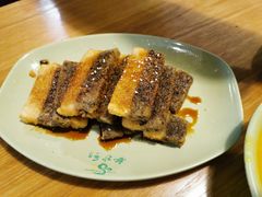 -龙抄手(华兴正街店)