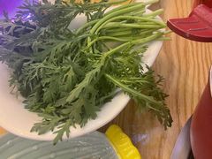 -维斯特·夜烤牛肋条任吃