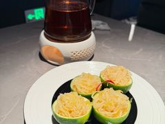 -醉庐·新上海菜(南京西路店)