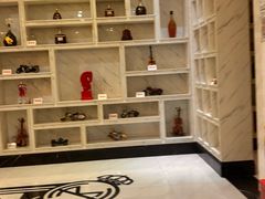 -皇马纯KTV·量贩·聚会(民治店)