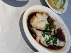 -叶氏兄弟饭摊(马鞍池东路店)