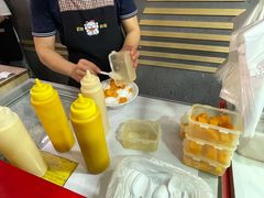 -一心冰品(迎津街店)