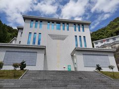 -尧治河旅游度假区
