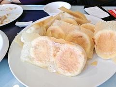 -宏运厨房·海鲜青岛菜·生日宴(城市阳台店)