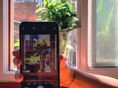 -胖哥料理(兴义里店)