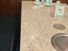 -高丽屋(天宁寺店)