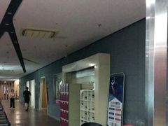 -一兆韦德(万源城店)