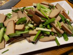 -福熙鼎铁锅炖鱼(槐中路店)