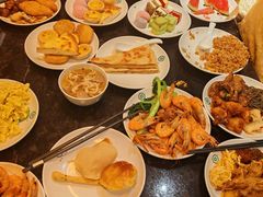 -东方之珠洗浴休闲广场(南开店)