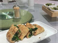 -紫阳海鲜楼·传承闽味(长乐路总店)