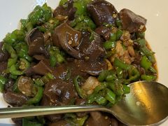 -坛宗剁椒鱼头(河西王府井店)