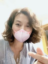 -镁连社·美联社