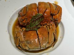 -阿毛饭店(和义路店)