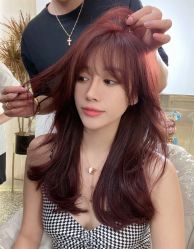 -CUT CUT Hair Salon