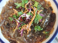 -大家乐东北菜(富河园店)