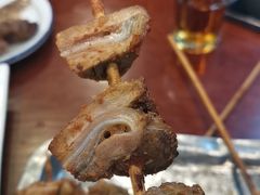 -伊隆斋(什刹海店)