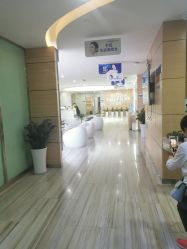 点击看大图 -重庆联合丽格第五医疗美容医院