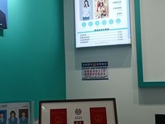 -拍刻风照相馆(花都融创店)