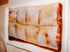 -金鼎轩(亚运村店)