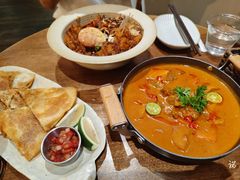 -皈宓·飯