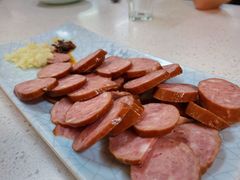 -江湖翅客(琶洲新村店)