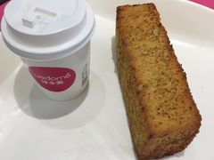 -味多美蛋糕(大兴店)